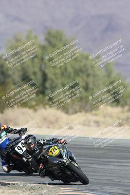 media/Dec-05-2025-CVMA Friday Practice (Fri) [[303bad9a84]]/3-Racer 3 (NRS)/Session 3 (Turn 10)/